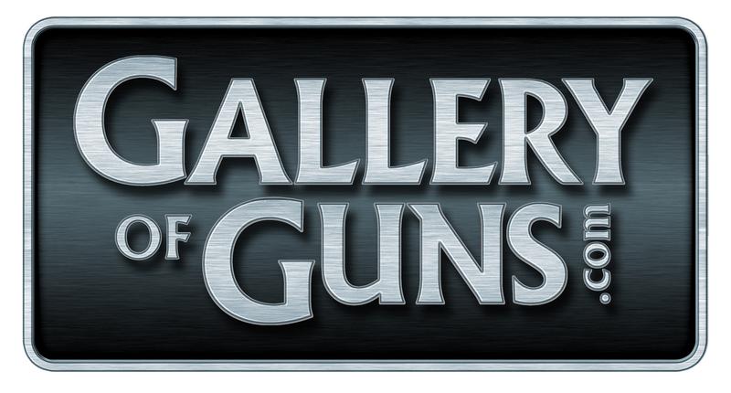 Gallery-of-Guns-logo