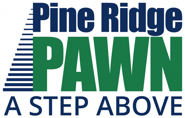 Pine Ridge Pawn & Jewelry